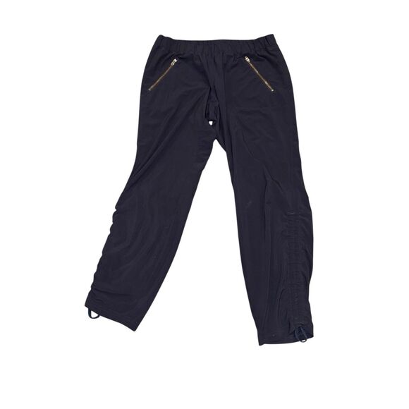 Athleta Aspire Ankle Pant 6P - Picture 3 of 10